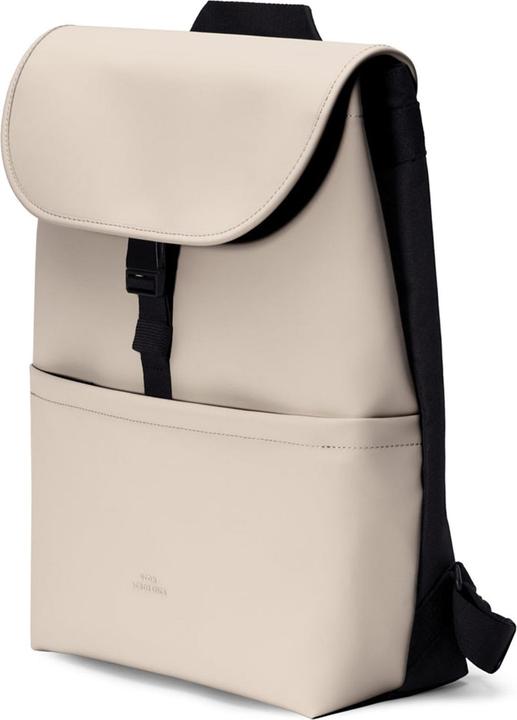 Produktbild Ucon Acrobatics Mion Daypack 39 cm Laptopfach (16 l)