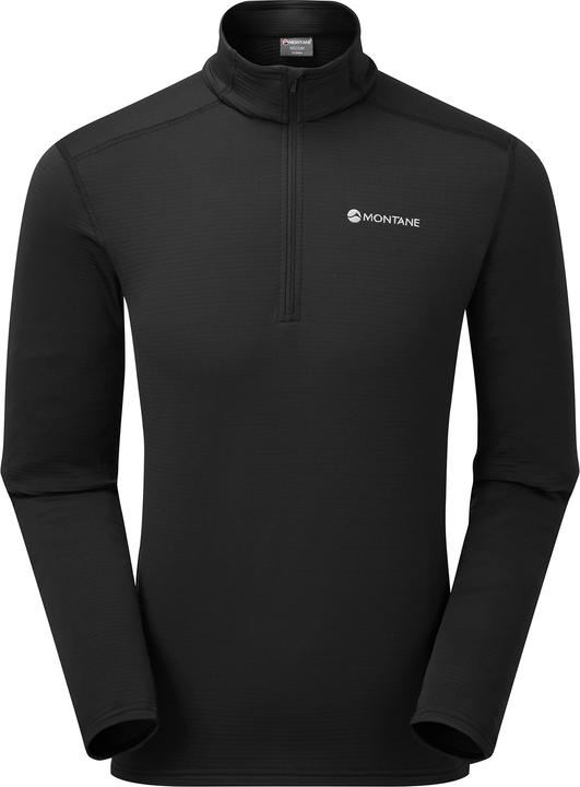 Montane Protium Lite Pull-On