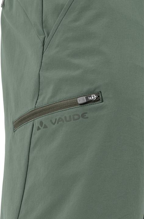 Immagine prodotto Vaude Farley Stretch Bermuda II (50, M)