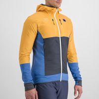 Immagine prodotto Sportful Giacca a vento Anima Cardio Tech (L)
