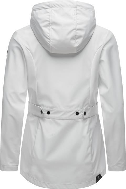 Image du produit Ragwear Margge Shell (S)