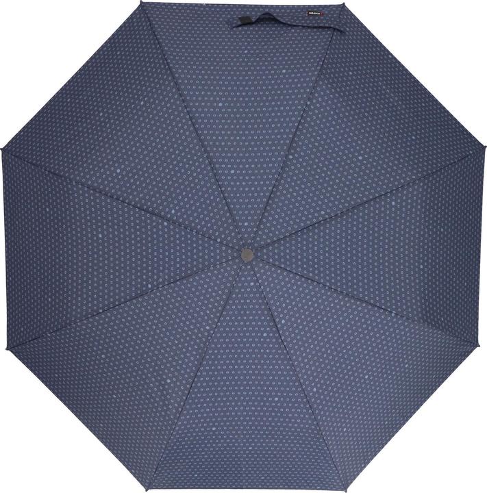 Produktbild Knirps Vision