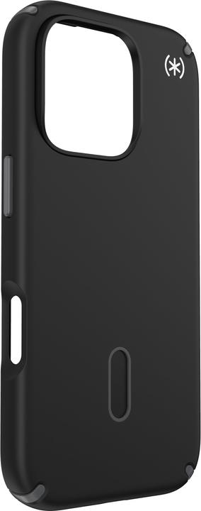 Immagine prodotto speck 150700-3205 (Apple iPhone 16 Pro)