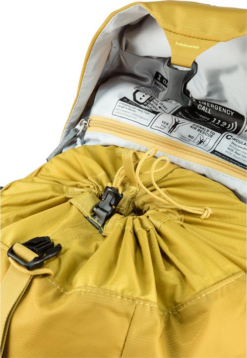 Immagine prodotto Deuter Sentiero (30 l)