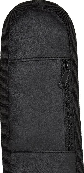 Actual product image Brandit Molle Belt - 182555 (One size)