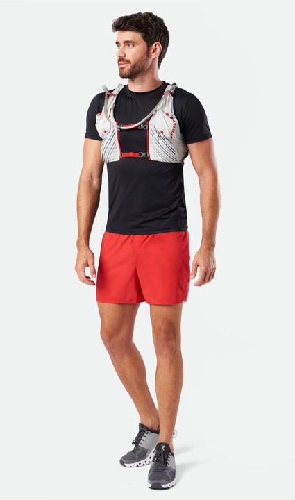 Image du produit Nathan Pinnacle 12L (12 l)