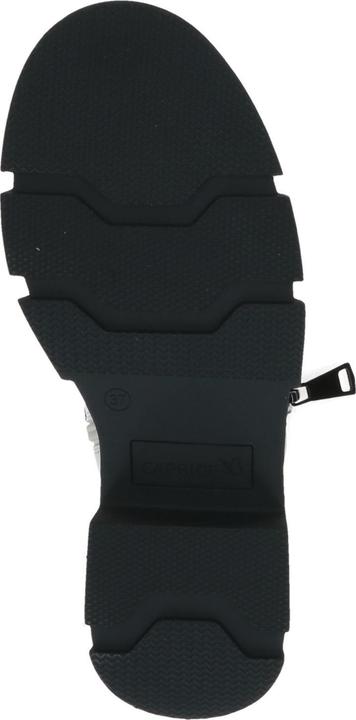 Produktbild Caprice Stiefelette (39)