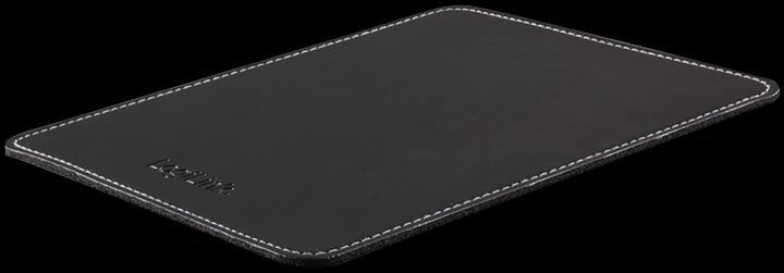 Image du produit LogiLink Tapis de souris (S)