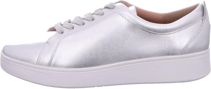Immagine prodotto Fitflop Sneakers (40)