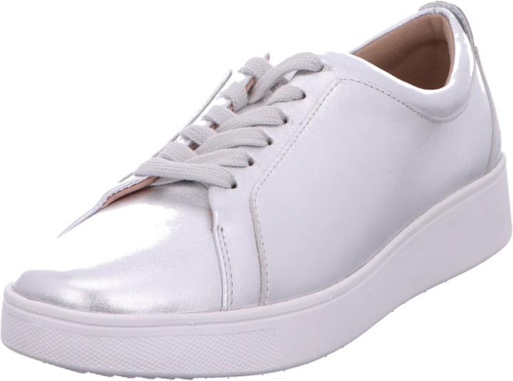 Fitflop Sneakers (40)
