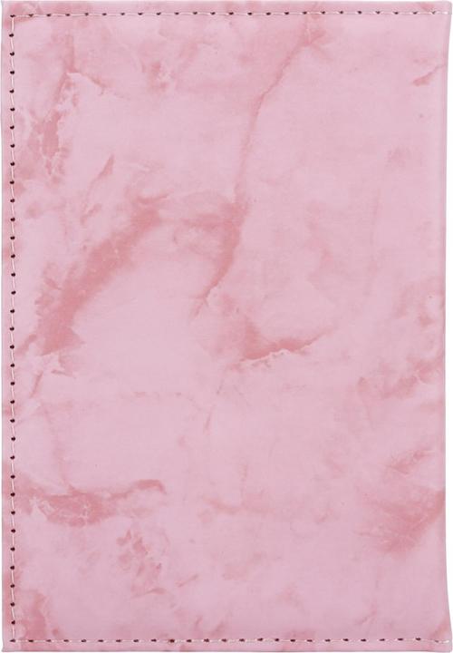 Image du produit Cadorabo Couverture de passeport pour n Set (Pochette pour passeport)