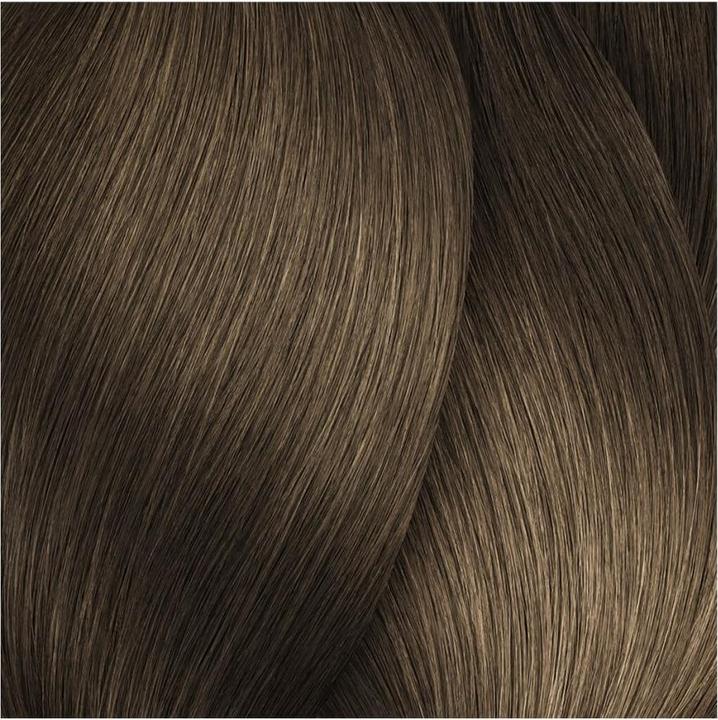Actual product image L'Oréal Professionnel Dia Richesse (7.32 Honey)