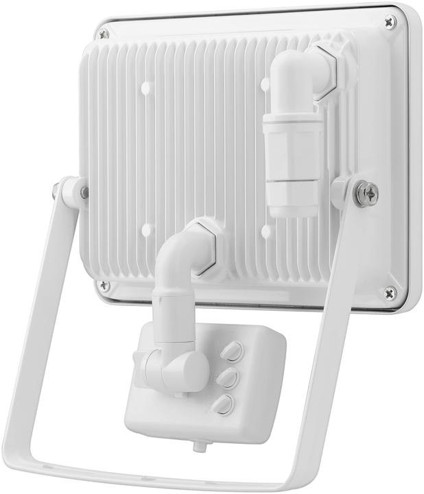Actual product image Goobay LED outdoor spotlight (4260 lm, IP44)