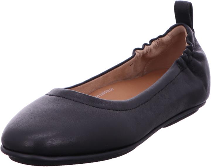 Immagine prodotto Fitflop ballerine (41)