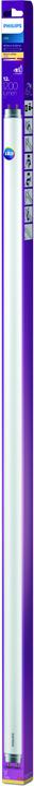 Actual product image Philips LED fluorescent tube (G13, 30 W, 1200 lm, 1 x, F)