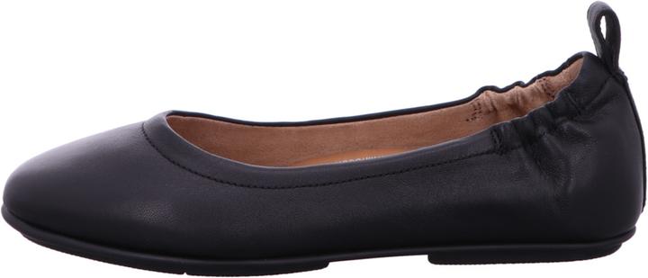Immagine prodotto Fitflop ballerine (41)