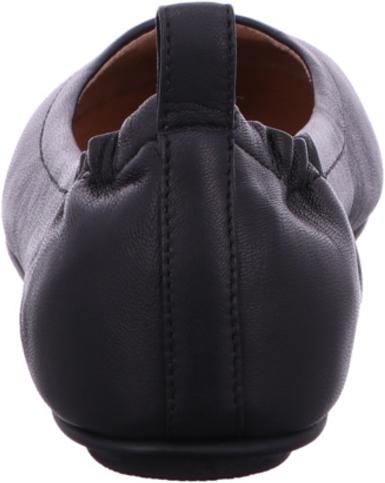 Immagine prodotto Fitflop ballerine (41)