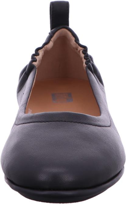 Immagine prodotto Fitflop ballerine (41)