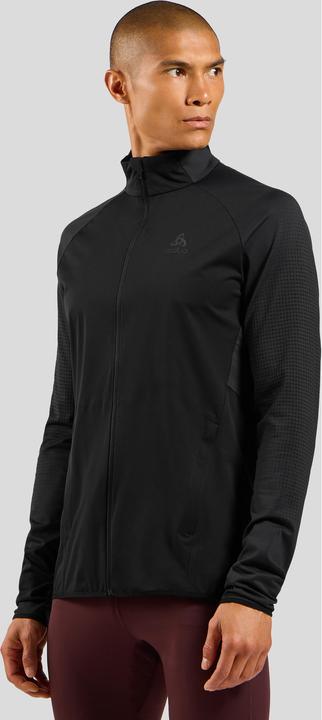 Produktbild Odlo Zeroweight Warm 2.0 (XL)