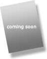 Immagine prodotto Shelly Pro Dual Cover PM (Attuatore dimmerabile)