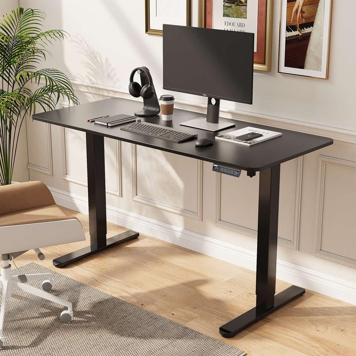 Image du produit Albatros International UP30