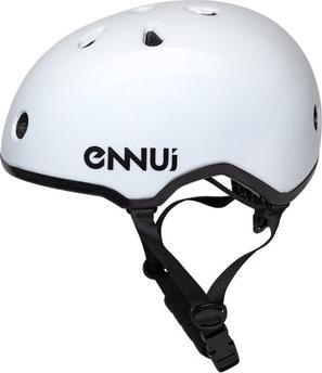 Actual product image Powerslide Ennui Helmets (54 - 59 cm)