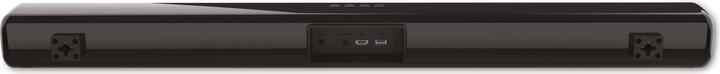 Actual product image Lenco SB-080 (40 W, 2.0 Channel)