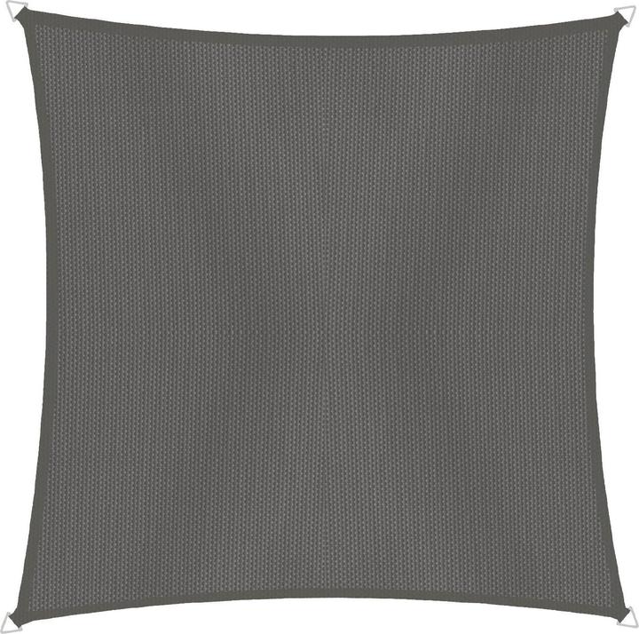 Immagine prodotto Windhager Cannes (300 x 300 cm)
