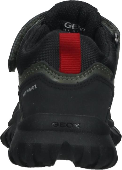 Produktbild Geox 1553197 (37)