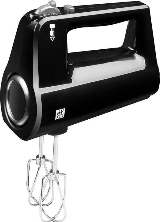 Zwilling Enfinigy Handmixer 36430-000-9