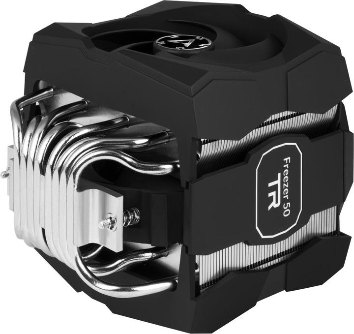 Immagine prodotto Arctic Congelatore 50 TR (165 mm)