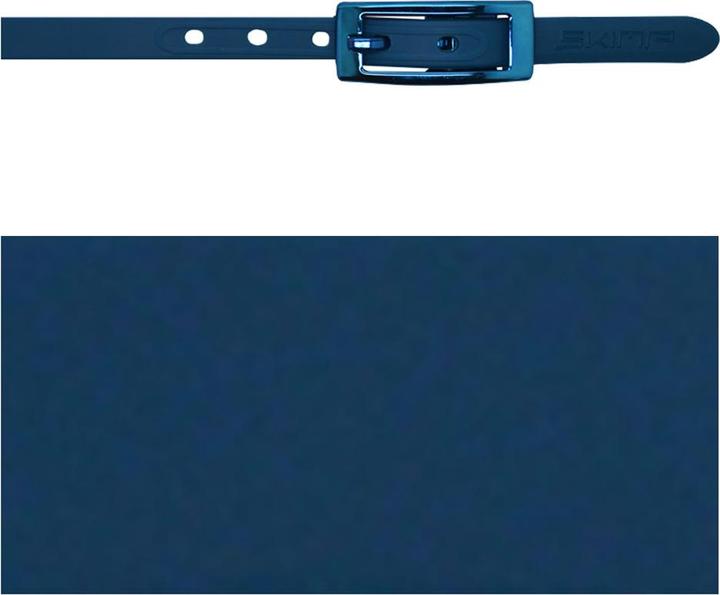 Produktbild Skimp Belt Charmeuse (115)