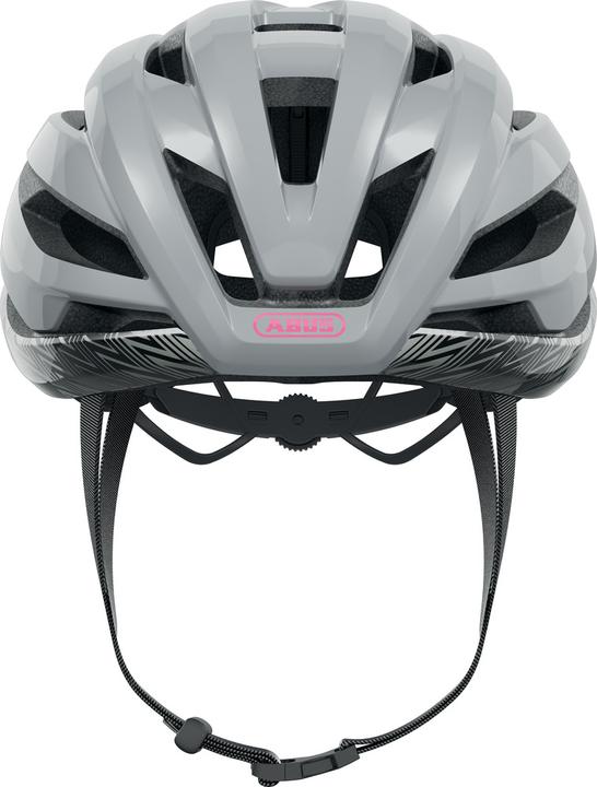 Produktbild Abus StormChaser (59 - 61 cm)