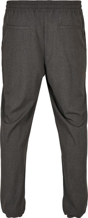 Produktbild Urban Classics Hose Tapered (M)