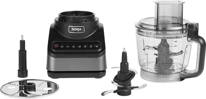 Produktbild Ninja Küchenmaschine (850 W)