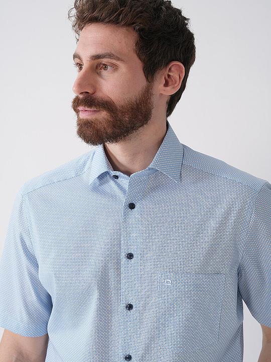 Produktbild Olymp Modern Fit (44)