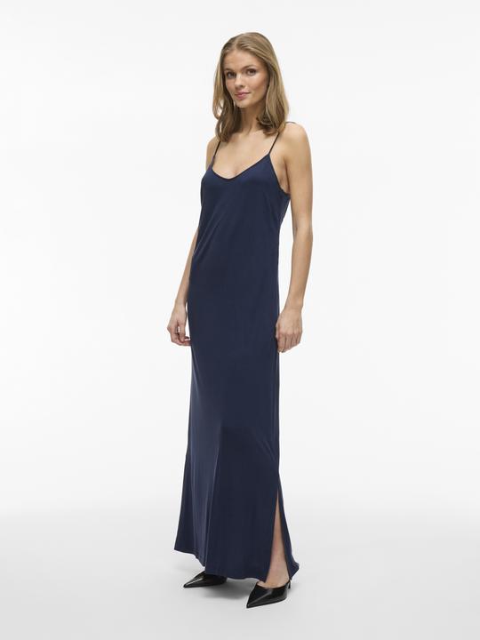 Actual product image Vila Ärmellos Midikleid (M)
