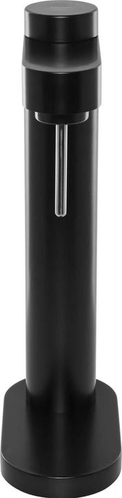 Produktbild Stelton Wassersprudler