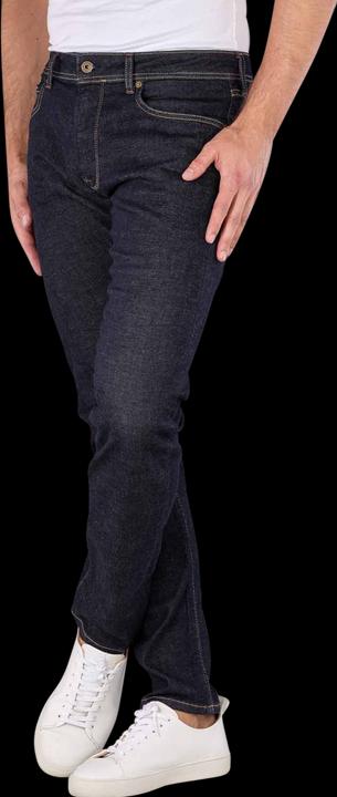 Actual product image Pepe Jeans 10019527 (W30/L34)