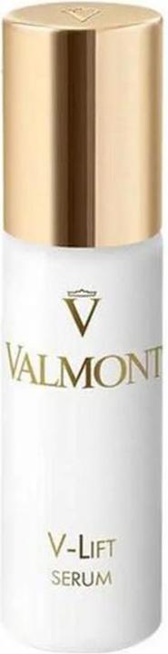 Produktbild Valmont V Lift Serum (30 ml)