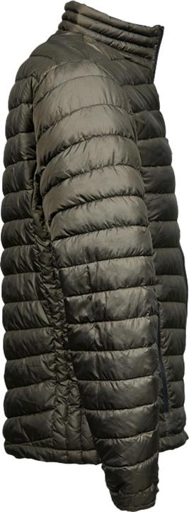 Produktbild Tee Jays Zepelin SteppJacke (S)