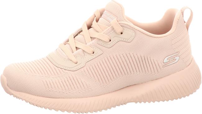 Produktbild Skechers Sneakers (40)