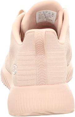 Produktbild Skechers Sneakers (40)