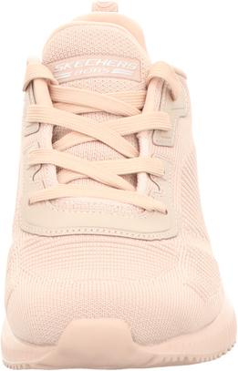 Produktbild Skechers Sneakers (40)
