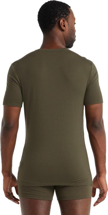 Produktbild Icebreaker Anatomica T-Shirt (XL)