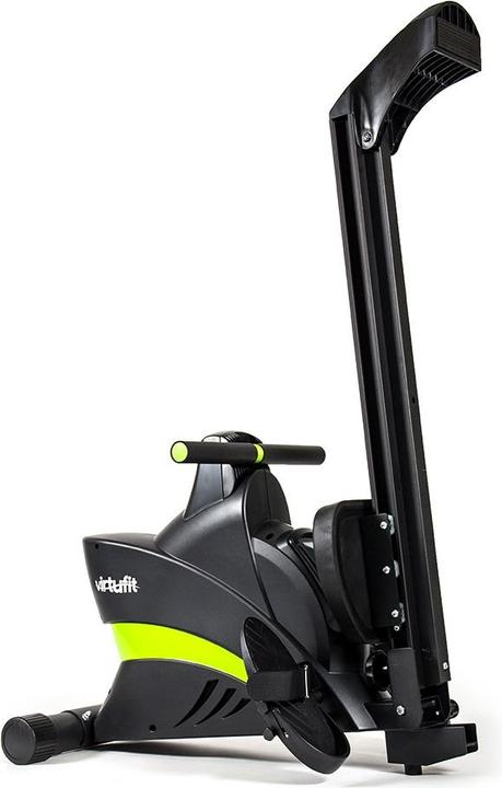 Actual product image Virtufit Foldable "Semi Pro"