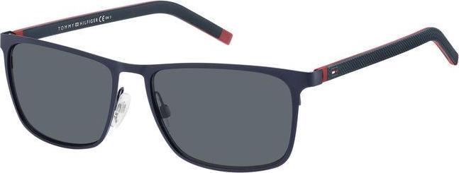 Produktbild Tommy Hilfiger TH 1716/S