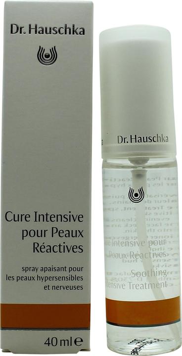Immagine prodotto Dr. Hauschka Cura intensiva 03 (40 ml)