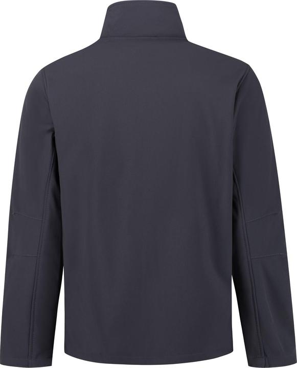 Produktbild Regatta Arcola Softshell Jacke (3XL)