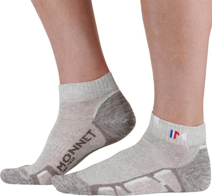 White, Gray